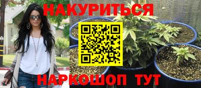 стафф Туймазы